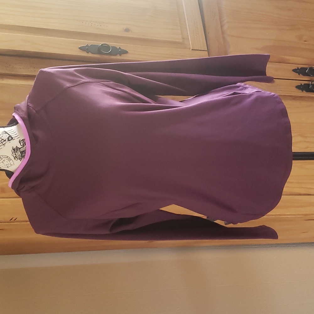 Scout Performance Hoodie